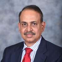 Ganesh Srinivasan